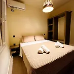 Thermyes 3 With Private Pool * Kithnos