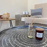 Thermyes 3 With Private Pool Villa