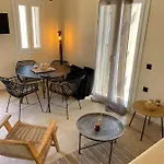 Thermyes 3 With Private Pool *