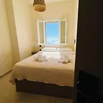 Thermyes 3 With Private Pool Villa *