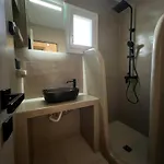 Villa Thermyes 3 With Private Pool *