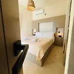 Villa Thermyes 3 With Private Pool