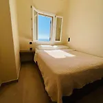 Thermyes 3 With Private Pool Villa