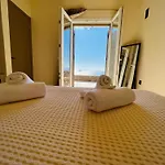 Villa Thermyes 3 With Private Pool