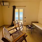 Villa Thermyes 3 With Private Pool *