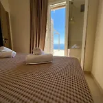 Thermyes 3 With Private Pool Kithnos