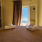 Villa Thermyes 3 With Private Pool