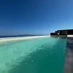 Thermyes 3 With Private Pool Kithnos