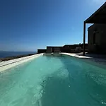 Thermyes 3 With Private Pool Villa *