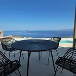 Thermyes 3 With Private Pool