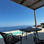 Thermyes 3 With Private Pool *