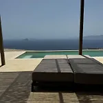 Thermyes 3 With Private Pool Villa