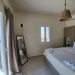 Thermyes 3 With Private Pool Villa