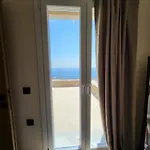 Thermyes 3 With Private Pool *