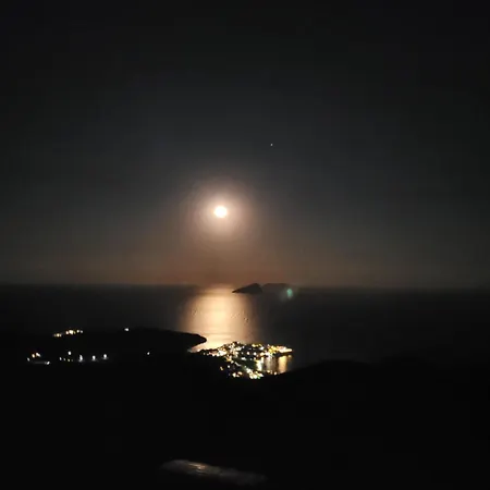 Thermyes 3 With Private Pool