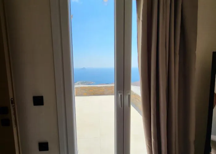 Thermyes 3 With Private Pool *