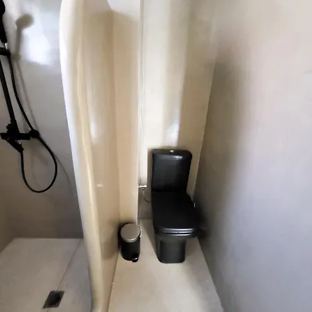 Thermyes 3 With Private Pool Villa Kithnos