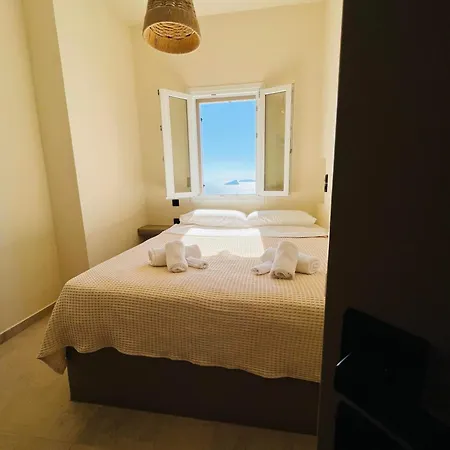 Thermyes 3 With Private Pool Villa *