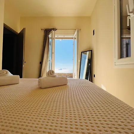 Thermyes 3 With Private Pool *