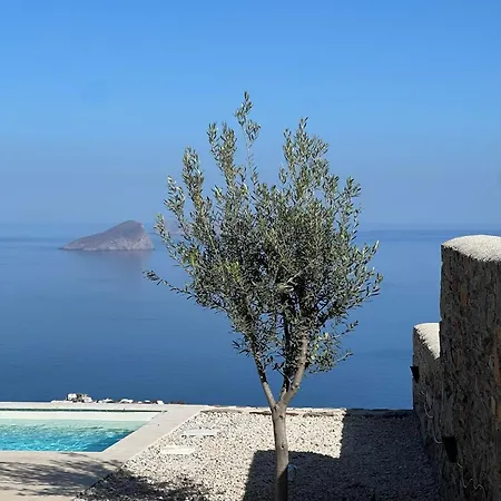 Thermyes 3 With Private Pool Villa *