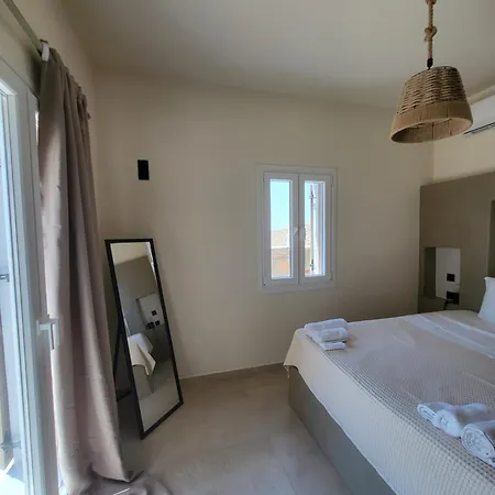 Thermyes 3 With Private Pool Villa