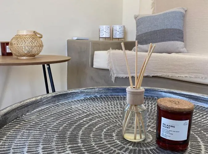 Thermyes 3 With Private Pool Villa