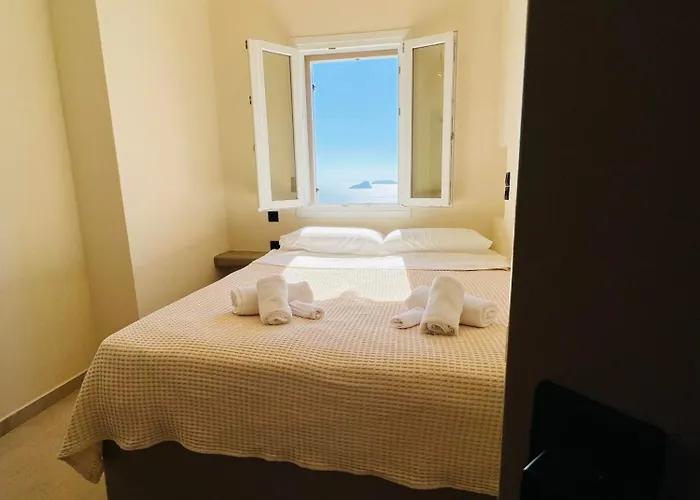 Thermyes 3 With Private Pool Villa *