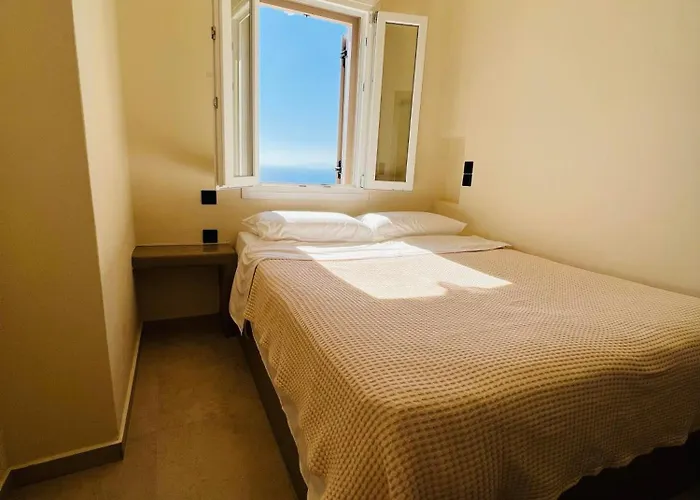 Thermyes 3 With Private Pool Villa