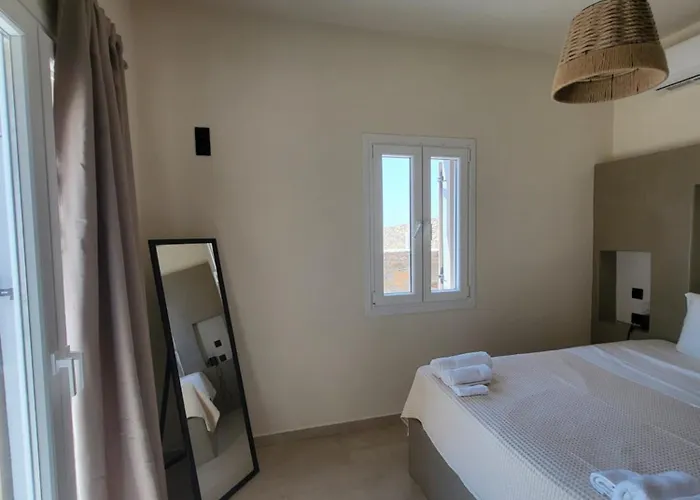 Thermyes 3 With Private Pool Villa