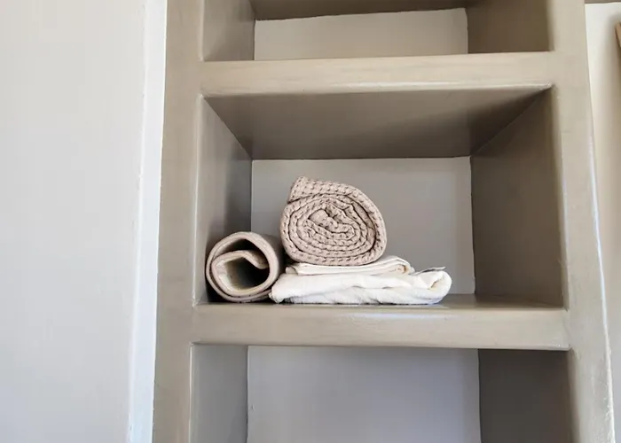 Villa Thermyes 3 With Private Pool *